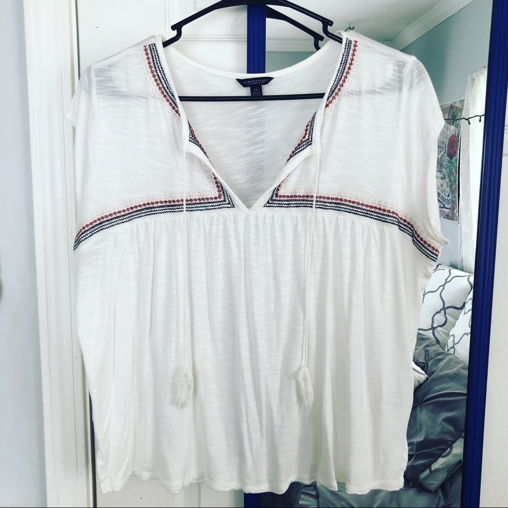Aeropostale Top